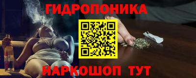 винт Гагарин