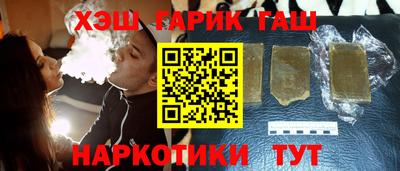 сатива Гатчина