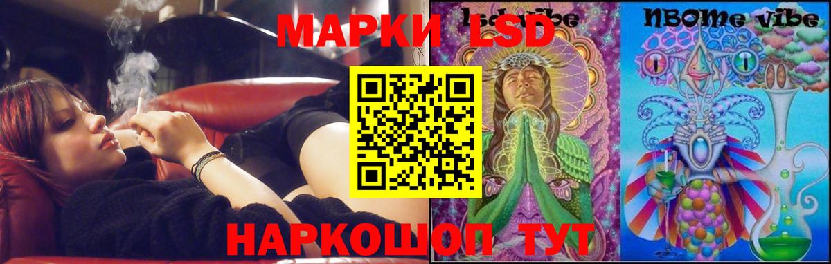 Галлюциногенные грибы Ирбит